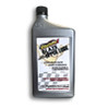 Daytona1 Blaze Upper Lube