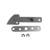 602 HEI Timing Advance Lock Out Kit