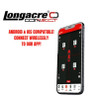 Longacre Elite Wireless Load Stick