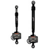 Longacre Elite Wireless  Load Stick Packages Short-Long