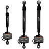 Longacre Elite Wireless  Load Stick Packages Short-Long-Long