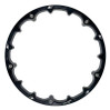 Keizer Wheel Balancer