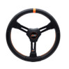 MPI XL Dirt Steering Wheel 15"