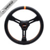 MPI XL Dirt Steering Wheel 15"