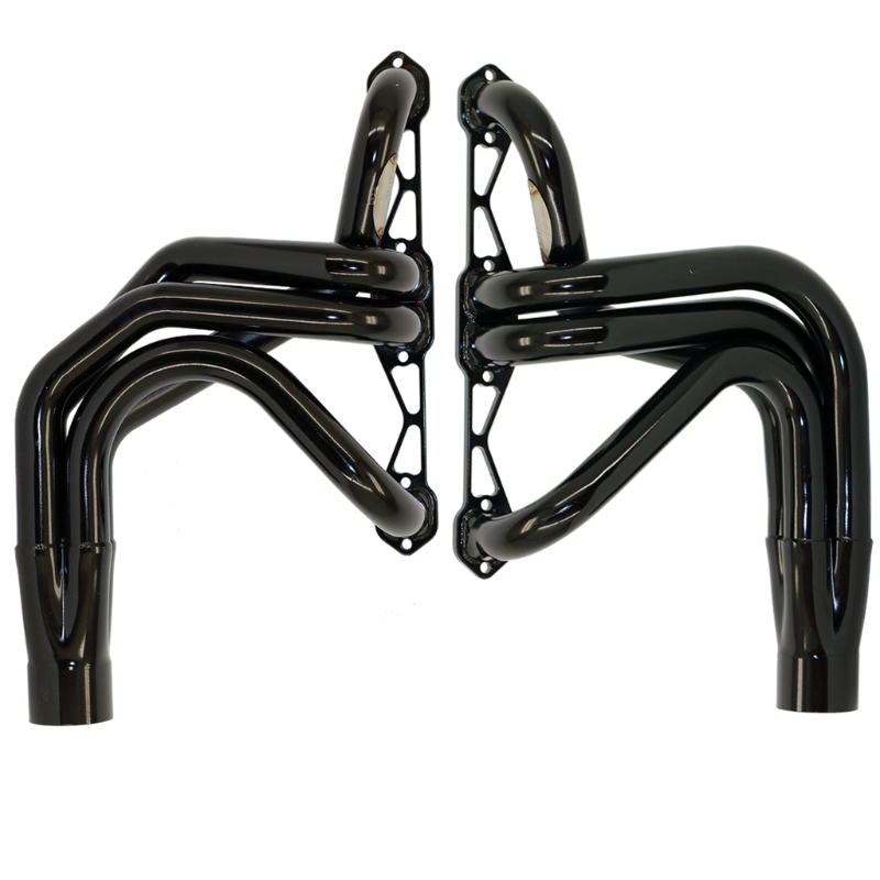 PF-H0212A2-C__79997.1717782803