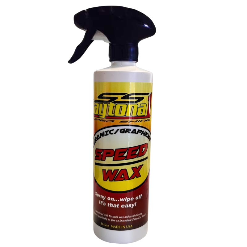 Kit De 3 Accessoires MICHELIN | Leroy Merlin