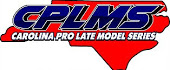 carolina-pro-late-model-series-image.jpg