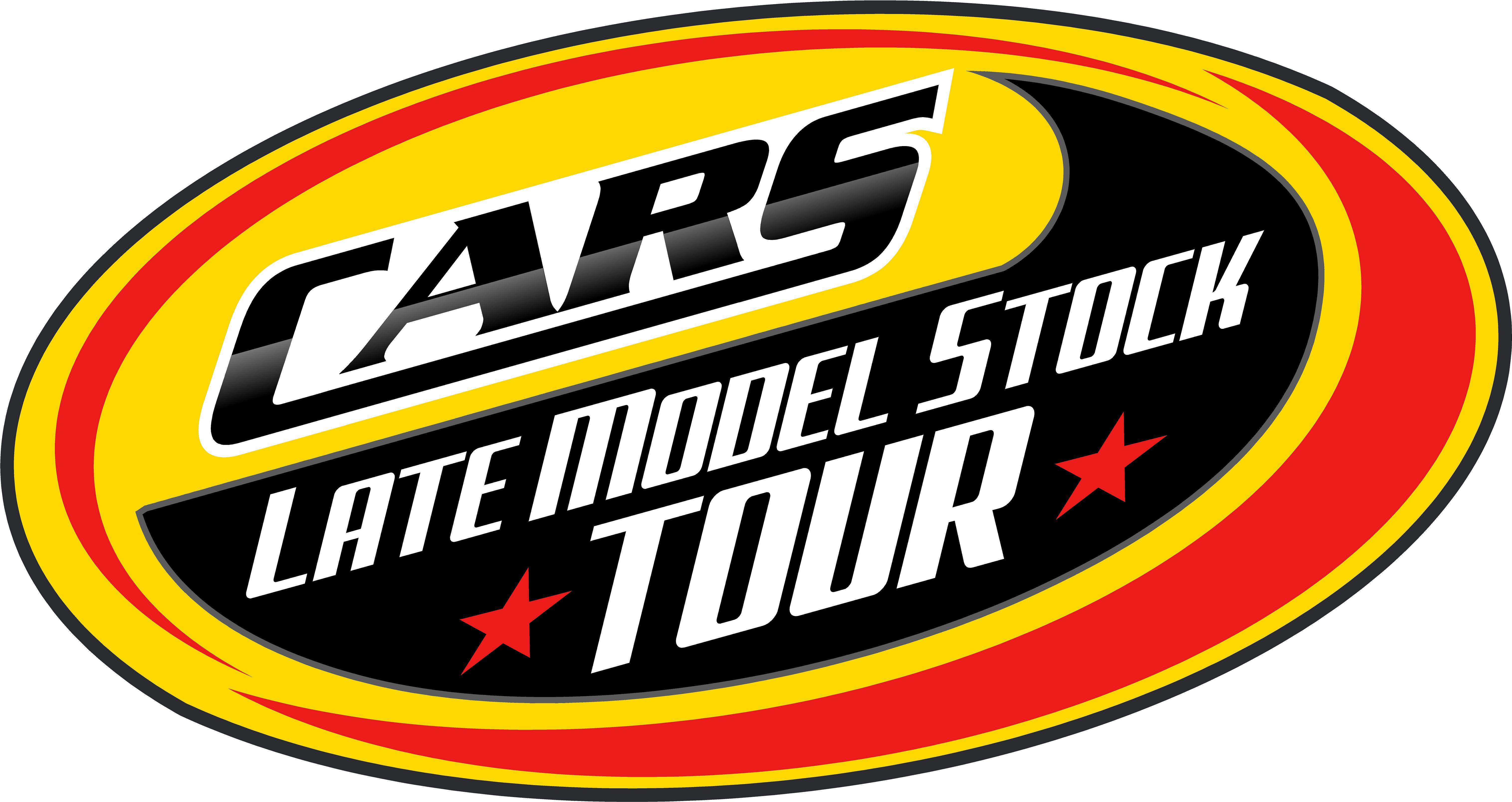 CARS Late Model Stock Tour 2024 Rules