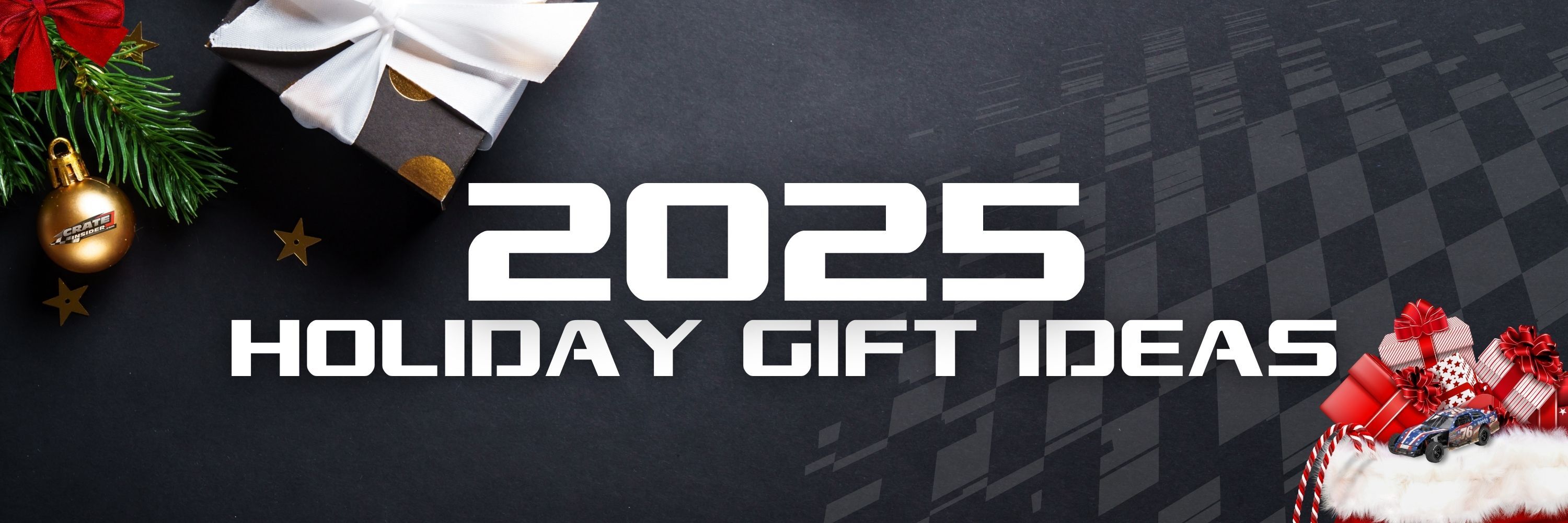 ci-carousel-12-.jpg ci-carousel-12-.jpg