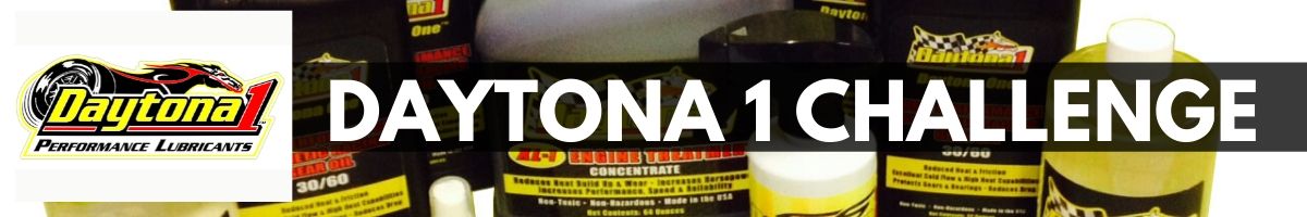 d1-challenge-banner.jpg