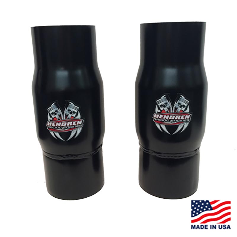 Using AntiReversion to Create Free Power Crateinsider