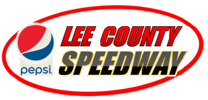 leecountyspdwy.png