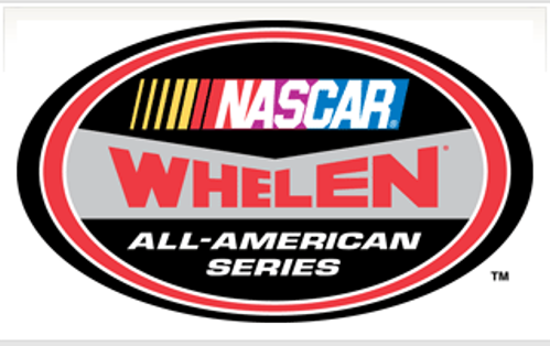 nascar-whelen-logo.png