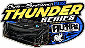 thunder-series-logo.jpg