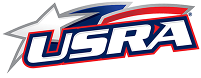 usra-logo.png