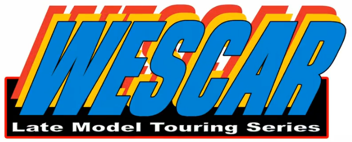 wescar-logo.png