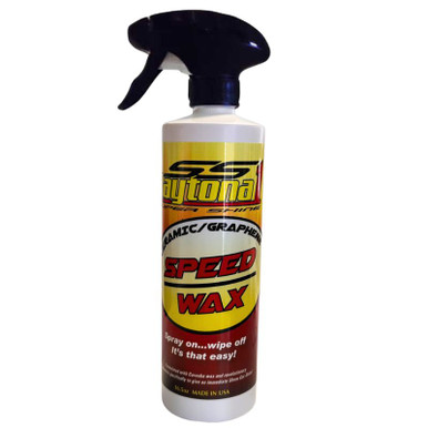 Daytona1_Speed_Wax__84116.