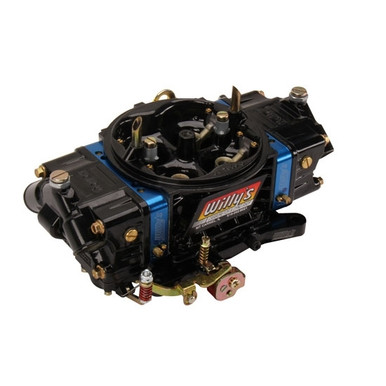 ヘットギア Jockey Shifter and Suicide Clutch Kit - VT600 – TJ Brutal Customs