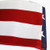 American Flag 3' x 5' -Printed -100% Made in USA