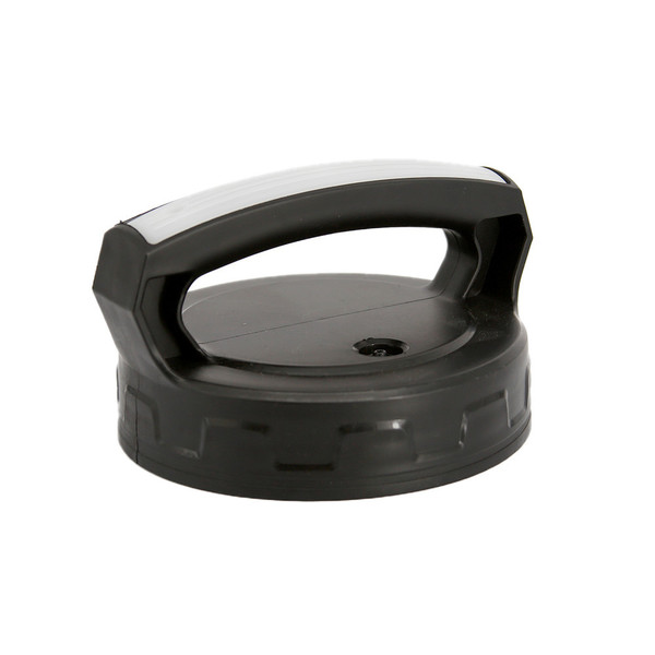 Lid for Backpack Sprayer - Odor Eliminator Pro series