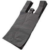 EZ-Tie Hanging Bag -case of 2000