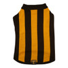 Hawthorn Dog Jumper
