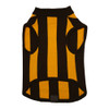 Hawthorn Dog Jumper