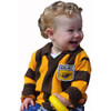 Hawthorn Football Club My 1st Woollen Hawthorn Guernsey - Infant