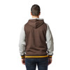 Hawthorn FC Mens Collegiate Hoodie