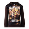 Hawthorn FC Youth Heroes Hood