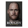 Roughy The Autobiography Jarryd Roughead