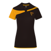 Hawthorn Womens Supporter Polo