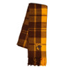 Hawthorn Tartan Scarf