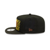 Hawthorn New Era 9FIFTY A-Frame Neon Lights Cap