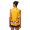 Hawthorn AFLW Season 7 Adults Indigenous Guernsey