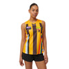 Hawthorn AFLW Season 7 Adults Pride Guernsey