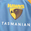 Hawthorn 2023 ISC Womens Elite Training Top