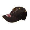 Hawthorn Kids 3D Logo Cap