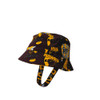 Hawthorn Baby Bucket Hat