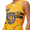 Hawthorn AFLW Season 7 Youth Indigenous Guernsey