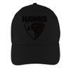 Hawthorn Adults Stealth Cap