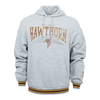 Hawthorn Mens Oversized Hood