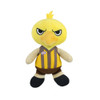 Hawthorn Rascal Mascot