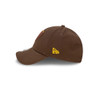 Hawthorn New Era Womens 9FORTY Core Cap