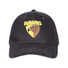 Hawthorn Team Logo Cap