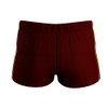 Hawthorn 2024 ISC Mens Home Shorts