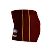 Hawthorn 2024 ISC Mens Home Shorts