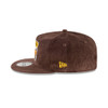 Hawthorn New Era Mascot Golfer Cap