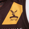 Hawthorn 2024 ISC Kids Legends Guernsey