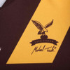 Hawthorn 2024 ISC Mens Long Sleeve Legends Guernsey